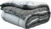 Одеяло Fluffy Dream 140x205 / ОЖЛ-15 21век