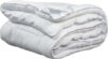 Одеяло Fluffy Dream 140x205 / ОЖЛ-15 21век
