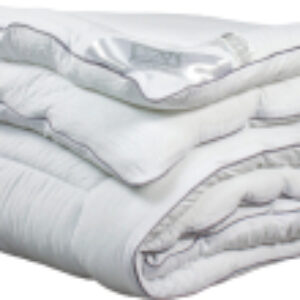 Одеяло Fluffy Dream 140x205 / ОЖЛ-15 21век