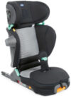 Автокресло Fold & Go I-Size / 04079338720000 21век