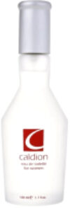 Туалетная вода Caldion For Woman 21век