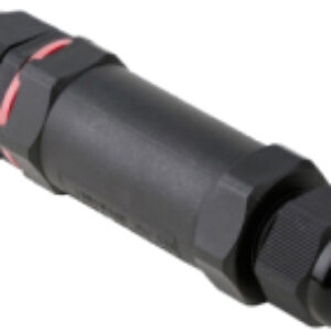 Кабельный коннектор FreeTools plc-uac-cb5 21век