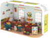 Кукольный домик Frutshop / DV-T-2914 21век