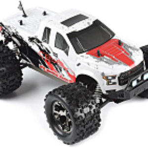 Радиоуправляемая игрушка FS53692FD 21век