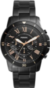 Часы наручные мужские FS5374 21век