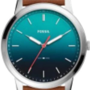 Часы наручные мужские FS5440 21век