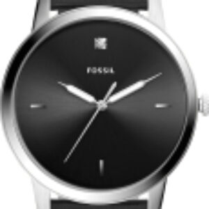 Часы наручные мужские FS5497 21век
