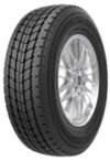 Всесезонная легкогрузовая шина Fullgrip PT925 205/75R16C 110/108R 21век