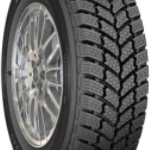 Зимняя легкогрузовая шина Fullgrip PT935 185R14C 102/100R 21век