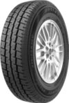 Летняя легкогрузовая шина Fullpower PT825 Plus 185/75R16C 104/102R 21век