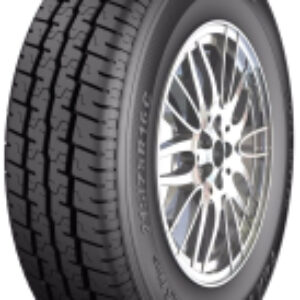 Летняя легкогрузовая шина Fullpower PT825 Plus 215/75R16C 116/114R 21век