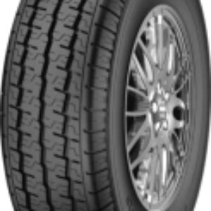 Летняя легкогрузовая шина Fullpower PT825 Plus 225/70R15C 116/114R 21век
