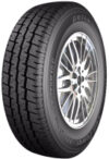 Летняя легкогрузовая шина Fullpower PT825 Plus 225/75R16С 118/116R 21век