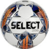 Мяч для футзала Futsal Master Grain v22 FIFA Basic / 1043460006 21век