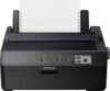 Принтер FX-890II (C11CF37402) 21век