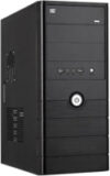 Системный блок G64-4-S24-410-N-0201n 21век