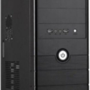 Системный блок G64-4-S24-410-N-0201n 21век