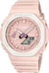 Часы наручные мужские GA-2110SL-4A7 21век