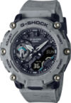 Часы наручные мужские GA-2200SL-8A 21век