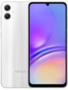Смартфон Galaxy A05 4GB/128GB / SM-A055F (серебристый) 21век
