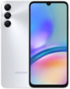 Смартфон Galaxy A05s 4GB/64GB / SM-A057F (серебристый) 21век
