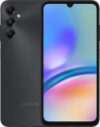 Смартфон Galaxy A05s 4GB/64GB / SM-A057F (черный) 21век