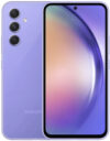 Смартфон Galaxy A54 6GB/128GB / SM-A546E 21век