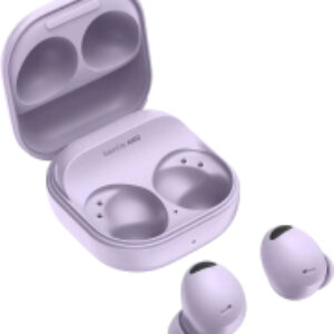 Беспроводные наушники Galaxy Buds 2 Pro / SM-R510NZ 21век