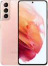 Смартфон Galaxy S21 128GB / 2ASM-G991BZIDSEK восстановленный Грейд A 21век