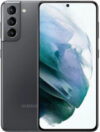 Смартфон Galaxy S21 256GB / 2BSM-G991BZAGSEK восстановленный Грейд B 21век