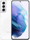 Смартфон Galaxy S21 256GB / 2BSM-G991BZWGSEK восстановленный Грейд B 21век