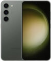 Смартфон Galaxy S23 8GB/256GB / SM-S911B (зеленый) 21век