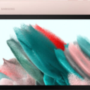 Планшет Galaxy Tab A8 4/64GB LTE / SM-X205NID 21век