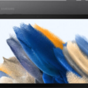 Планшет Galaxy Tab A8 4/64GB LTE / SM-X205N 21век