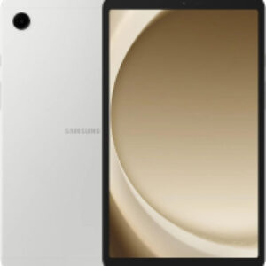 Планшет Galaxy Tab A9 LTE 4GB/64GB / SM-X115 21век