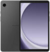 Планшет Galaxy Tab A9 LTE 8GB/128GB / SM-X115NZAECAU 21век