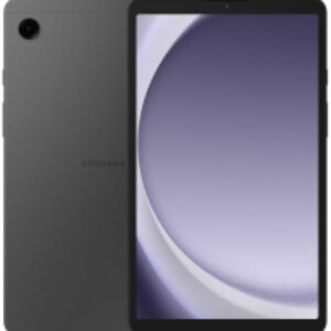Планшет Galaxy Tab A9 LTE 8GB/128GB / SM-X115NZAECAU 21век