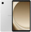 Планшет Galaxy Tab A9 Wi-Fi 8GB/128GB / SM-X110 21век