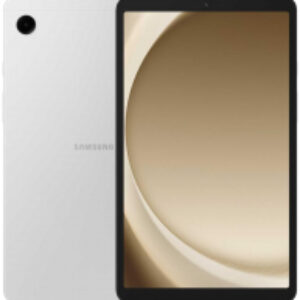 Планшет Galaxy Tab A9 Wi-Fi 8GB/128GB / SM-X110 21век