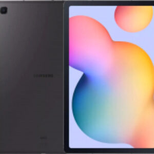Планшет Galaxy Tab S6 Lite 2022 128GB LTE / SM-P619 21век
