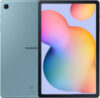 Планшет Galaxy Tab S6 Lite 2022 128GB LTE / SM-P619 21век