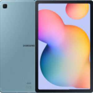 Планшет Galaxy Tab S6 Lite 2022 128GB LTE / SM-P619 21век