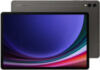 Планшет Galaxy Tab S9+ LTE 12GB/256GB / SM-X816 21век