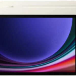 Планшет Galaxy Tab S9 LTE 8GB/128GB / SM-X716 21век