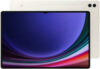 Планшет Galaxy Tab S9 Ultra Wi-Fi 12GB/512GB / SM-X910 21век