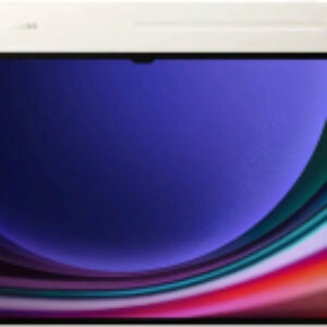 Планшет Galaxy Tab S9 Ultra Wi-Fi 12GB/512GB / SM-X910 21век