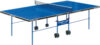 Теннисный стол Game Outdoor / 6034 21век