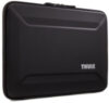 Чехол для ноутбука Gauntlet MacBook Pro Sleeve 16 TGSE2357BLK / 3204523 21век