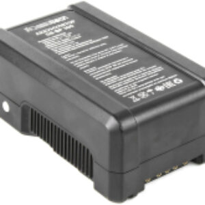 Аккумулятор для камеры GB-BP 300 / 26200 21век