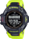 Часы наручные мужские GBD-H2000-1A9 21век